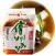 ZESTAW 2 RÓŻNYCH PAST MISO Pasta Sojowa JASNA i CIEMNA Do Zupy 800g HIKARI MISO
