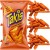 Chipsy Kukurydziane Tortilla Chips Serowe Intense Nacho 100g TAKIS