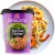 Azjatycka Zupka Błyskawiczna Makaron Instant Tajski Pad Thai Kubek Cup 93g OYAKATA