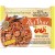 KARTON Tajska Zupka Błyskawiczna Makaron Ryżowy Instant Pad Thai 30x70g MAMA
