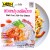 Tajski Sos Do Przygotowania PAD THAI Mieszanka Stir Fry Do Woka 120g LOBO