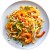 Tajski Gęsty Sos Do Zrobienia Thai Pad Thai Stir-Fry Sauce 390g MAEPRANOM BRAND