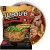 Tajska Zupka Błyskawiczna Makaron Ryżowy Instant Thai Boat 70g JUB JUB