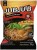 Tajska Zupka Błyskawiczna Makaron Ryżowy Instant Thai Boat 70g JUB JUB