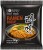 Koreański Gotowany Ramen Instant z Wołowiną Beef Noodles 170g KOREAN FOOD STYLE