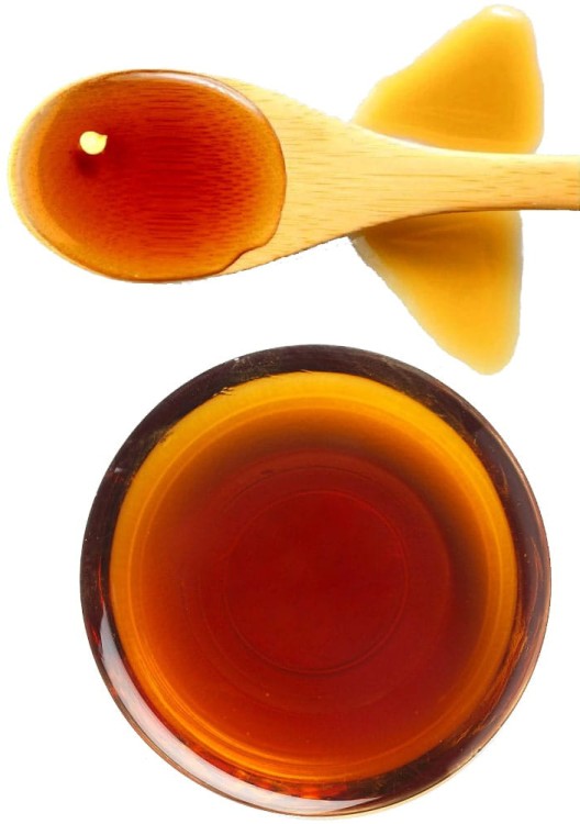 Tajski Sos Rybny z Anchois Ryby Słony Smak i Intensywny Aromat 700ml SQUID BRAND