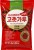 Koreańska Papryka Chili Płatki Gochugaru GRUBA Do Kimchi Hot 1362g 1,362kg NONGSHIM