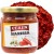 Średnio Ostra Pasta z Papryczek Chili Harissa Arabska Mild 190g CEREN