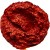Średnio Ostra Pasta z Papryczek Chili Harissa Arabska Mild 190g CEREN
