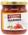 Średnio Ostra Pasta z Papryczek Chili Harissa Arabska Mild 190g CEREN