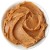 Masło Orzechowe Pasta Orzechów Ziemnych Smooth Peanut Butter 350g PCD