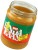 Masło Orzechowe Pasta Orzechów Ziemnych Smooth Peanut Butter 350g PCD