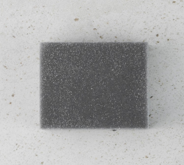 Naniwa Japońska Gumka Do Czyszczenia Rdzy z Noży Rust Eraser A-903G