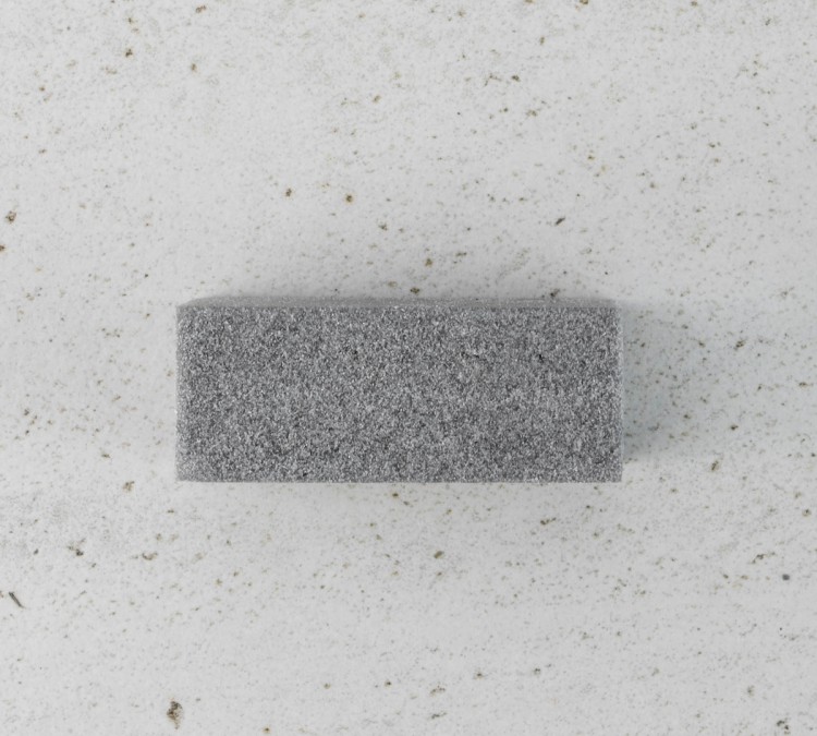 Naniwa Japońska Gumka Do Czyszczenia Rdzy z Noży Rust Eraser A-903G