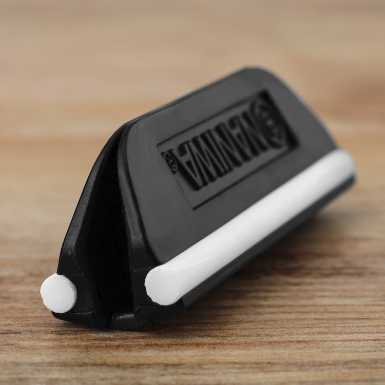 Naniwa Prowadnica Do Ostrzenia Noży Utrzymuje Stały Kąt A-901