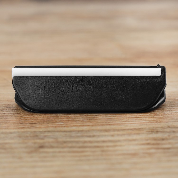 Naniwa Prowadnica Do Ostrzenia Noży Utrzymuje Stały Kąt A-901