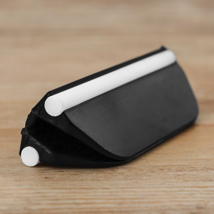 Naniwa Prowadnica Do Ostrzenia Noży Utrzymuje Stały Kąt A-901