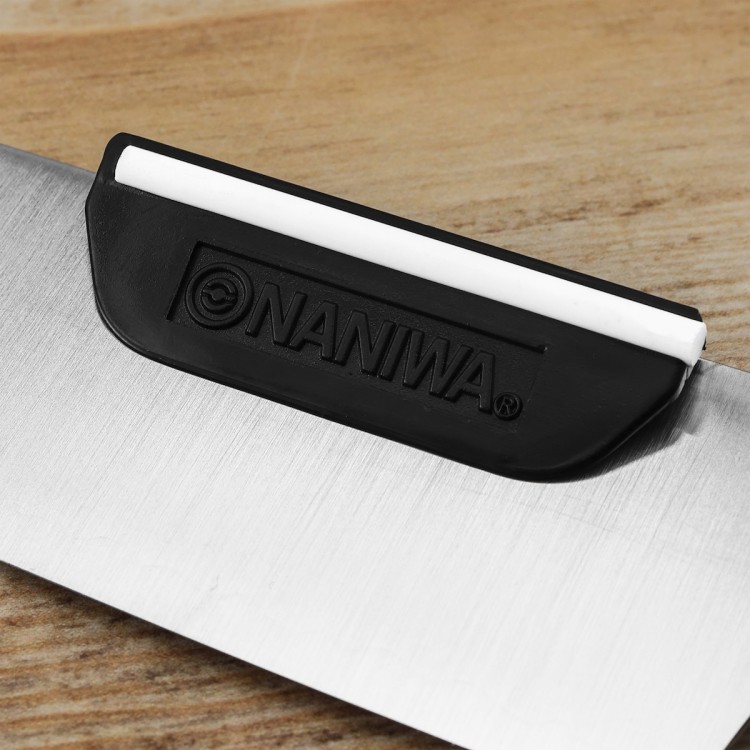 Naniwa Prowadnica Do Ostrzenia Noży Utrzymuje Stały Kąt A-901