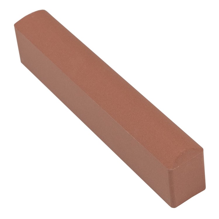 Naniwa Gouken Japoński Kamień Do Ostrzenia Sekatorów i Narzędzi Ogrodowych Profilowany #1000