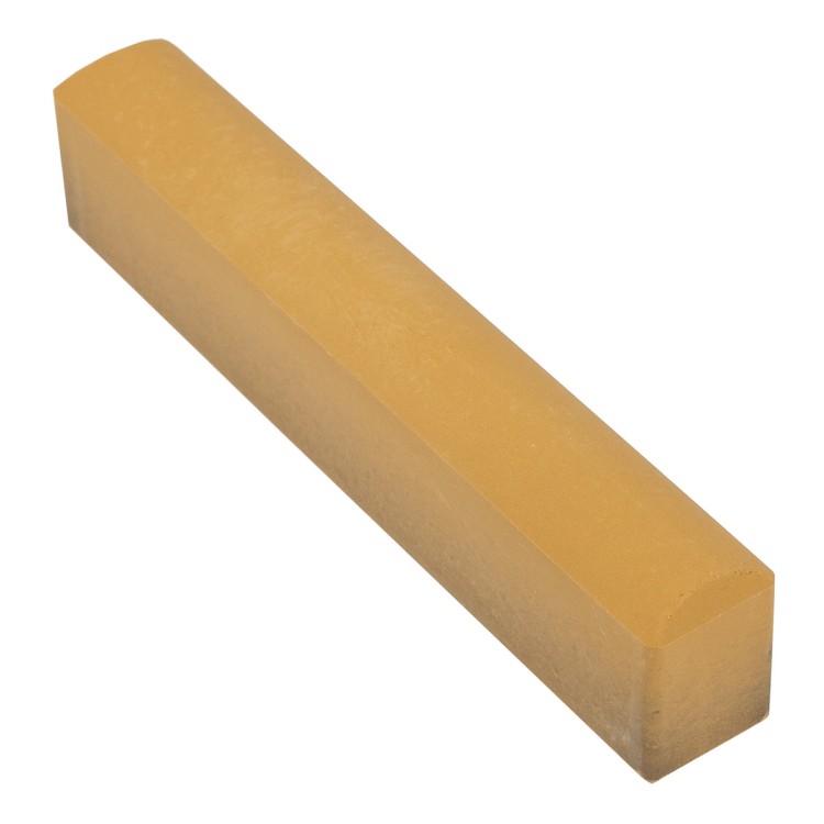 Naniwa Gouken Japoński Kamień Do Ostrzenia Sekatorów i Narzędzi Ogrodowych Profilowany #3000