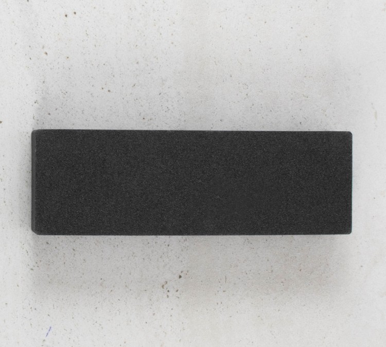 Naniwa Japoński Kamień Naprawczy Do Wyrównywania Gradacja 220