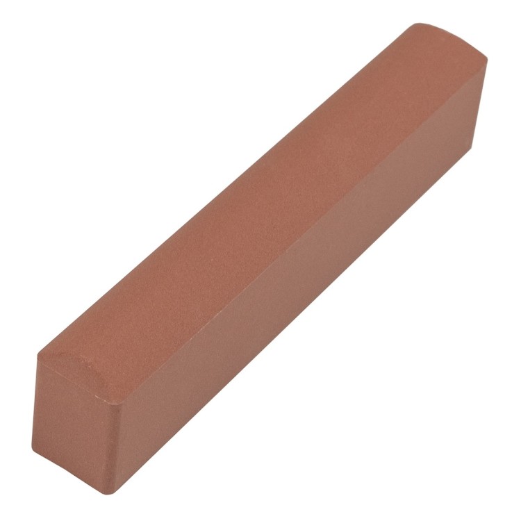 Naniwa Gouken Japoński Kamień Do Ostrzenia Sekatorów i Narzędzi Ogrodowych Profilowany #1000