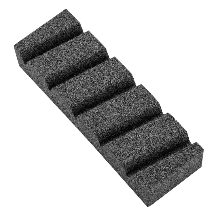 Naniwa Japoński Kamień Naprawczy Do Wyrównywania Gradacja 24