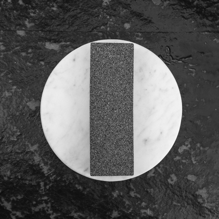 Naniwa Japoński Kamień Naprawczy Do Wyrównywania Gradacja 24