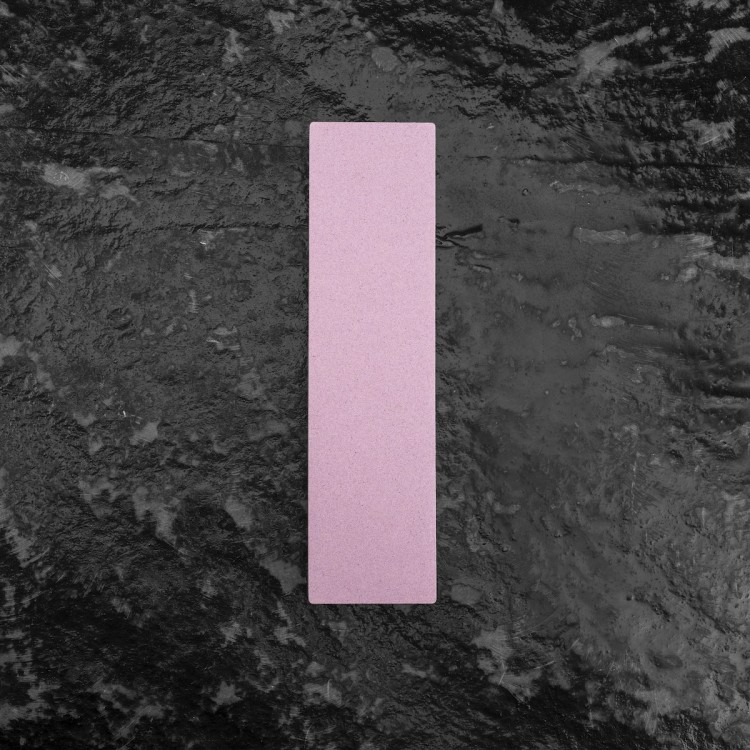 Naniwa Pink Japoński Kamień Naprawczy Do Wyrównywania Gradacja 220