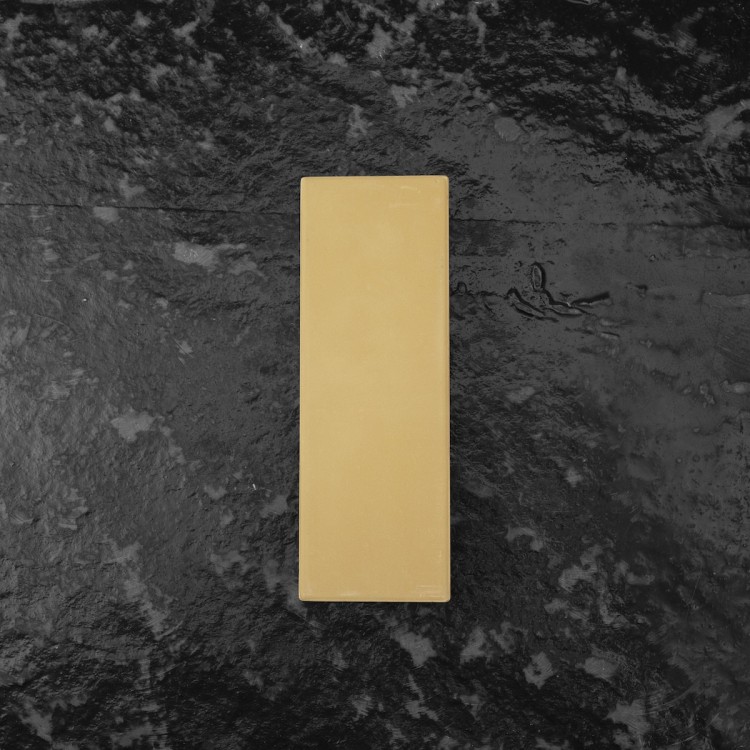 Naniwa Basic Japoński Dwustronny Kamień Do Ostrzenia Noży 1000/3000