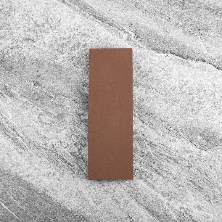 Naniwa Standard Japoński Kamień Do Ostrzenia Noży #1000