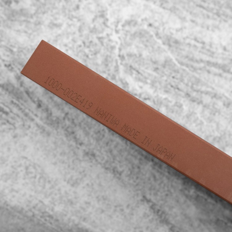 Naniwa Standard Japoński Kamień Do Ostrzenia Noży #1000