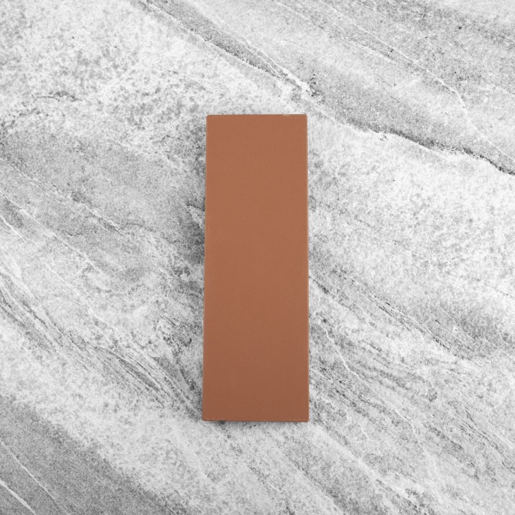 Naniwa Standard Japoński Kamień Do Ostrzenia Noży #1500