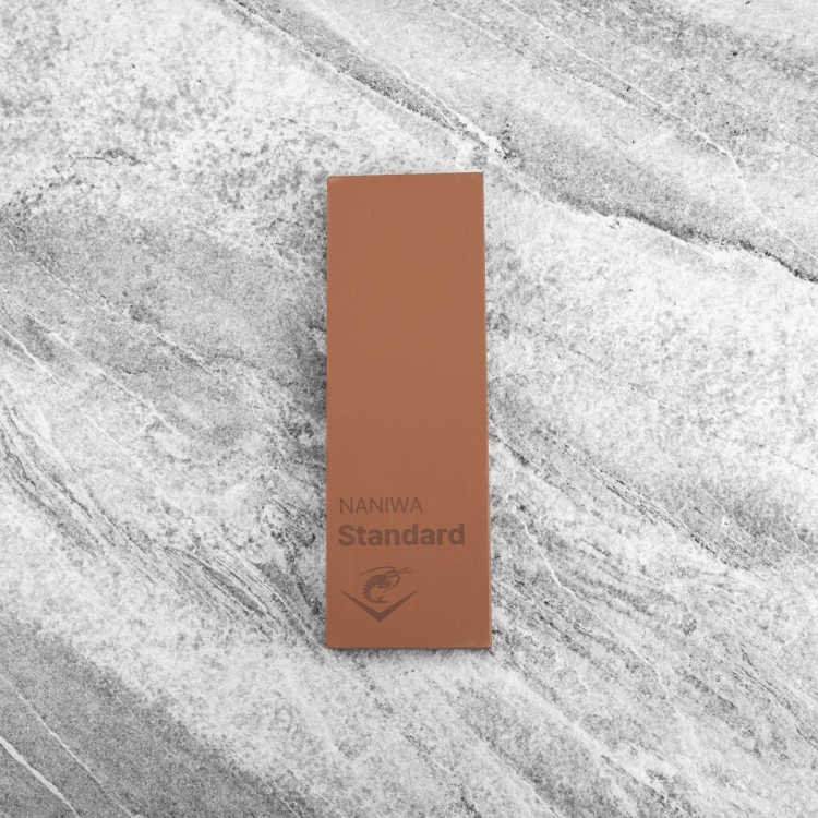 Naniwa Standard Japoński Kamień Do Ostrzenia Noży #1500