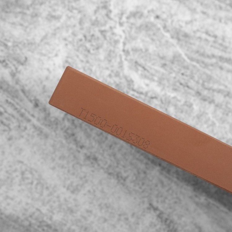 Naniwa Standard Japoński Kamień Do Ostrzenia Noży #1500