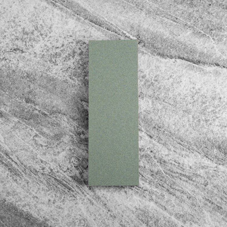 Naniwa Standard Japoński Kamień Do Ostrzenia Noży #220