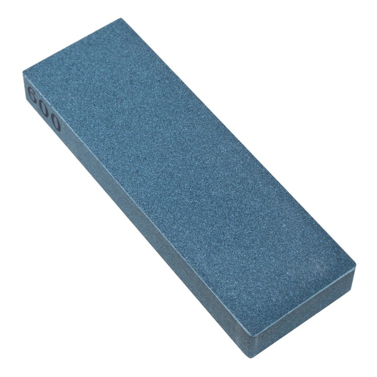 Naniwa Pocket Pro Japoński Kamień Splash&Go Do Ostrzenia Noży #600