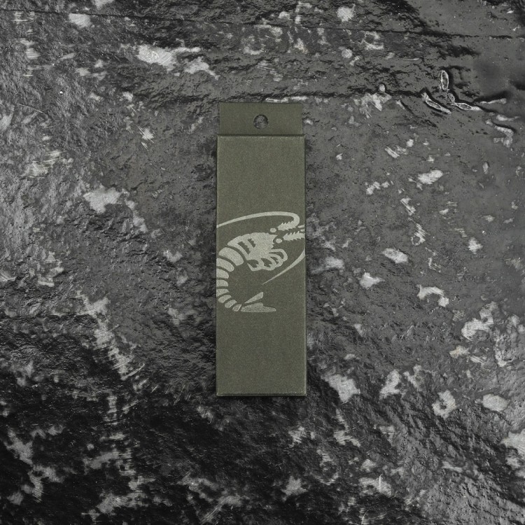 Naniwa Pocket Pro Japoński Kamień Splash&Go Do Ostrzenia Noży #600