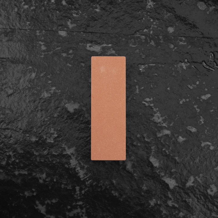 Naniwa Pocket Pro Japoński Kamień Splash&Go Do Ostrzenia Noży #800