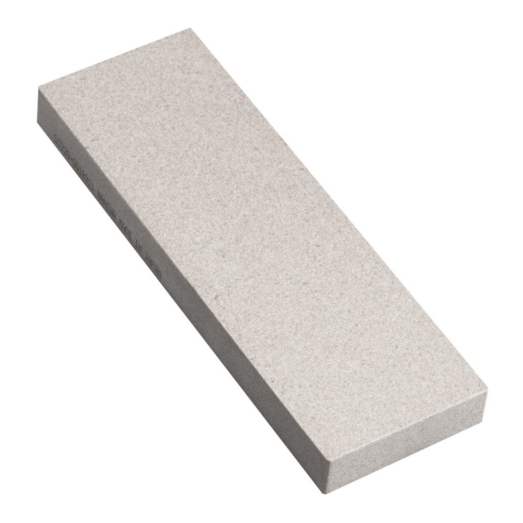 Naniwa Super Stone 20mm Japoński Kamień Do Ostrzenia Noży #220