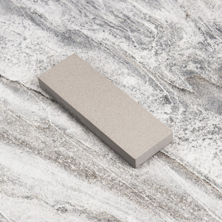 Naniwa Super Stone 20mm Japoński Kamień Do Ostrzenia Noży #220