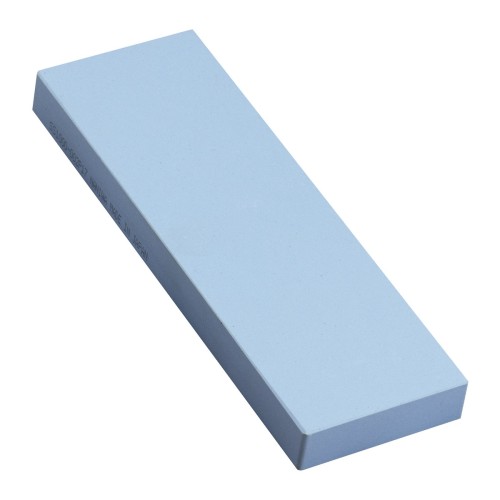 Naniwa Super Stone 20mm Japoński Kamień Do Ostrzenia Noży #1000