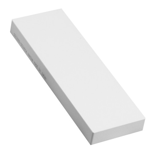 Naniwa Super Stone 20mm Japoński Kamień Do Ostrzenia Noży #12000