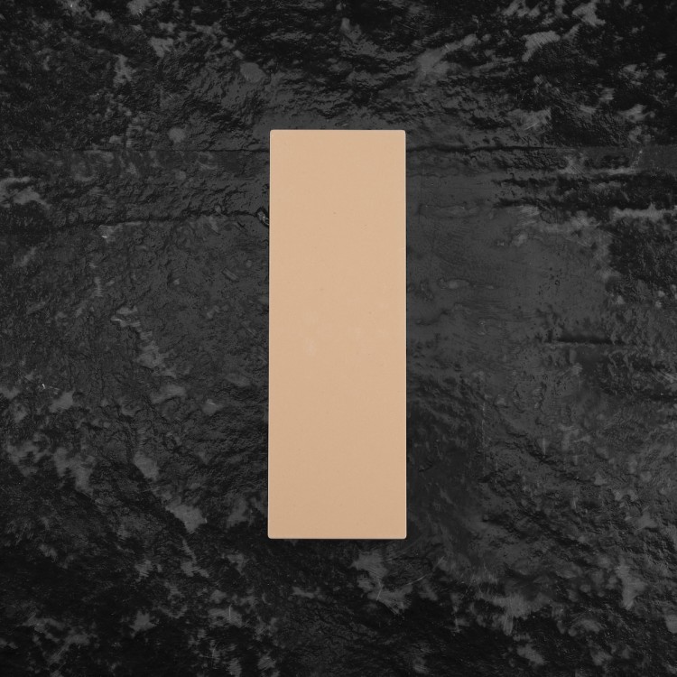 Naniwa Advanced Super Stone 20mm Japoński Kamień Do Ostrzenia Noży #800