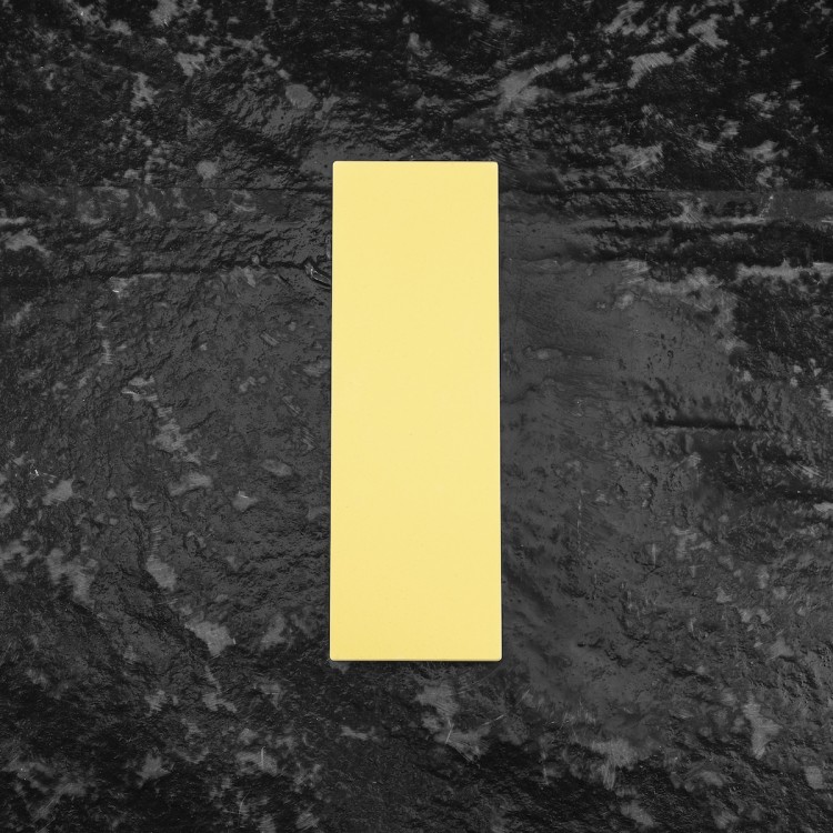 Naniwa Advanced 20mm Japoński Dwustronny Kamień Do Ostrzenia Noży 2000/5000