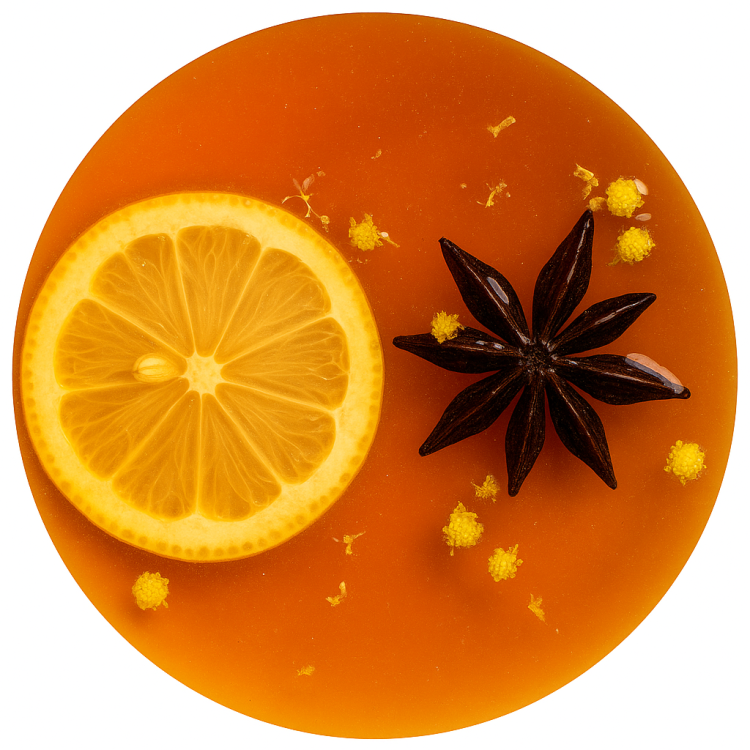 Japoński Biały Zestaw Do Herbaty Dla Jednej Osoby TEA FOR ONE Motyw Żuraw 400ml ROYAL TEA