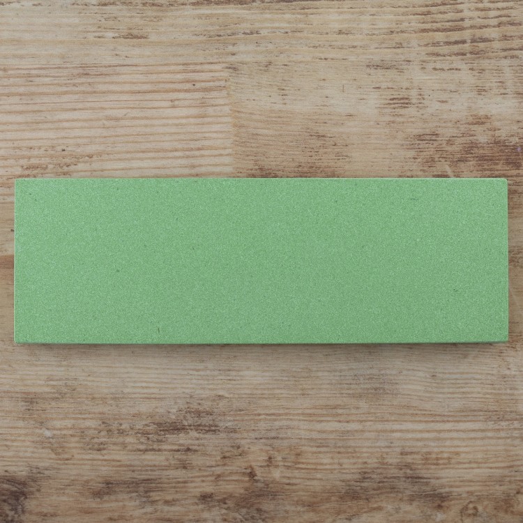 Naniwa Chocera Pro Japoński Kamień Splash&Go Do Ostrzenia Noży #400