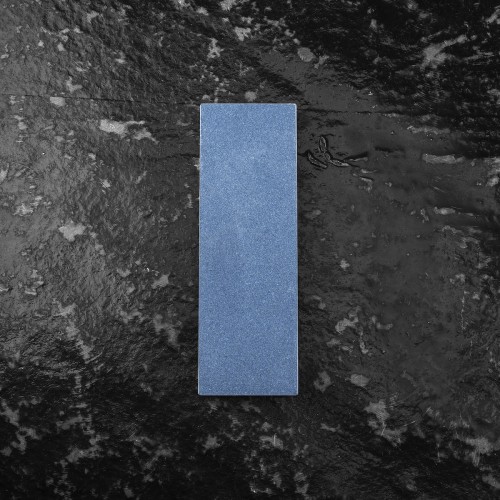 Naniwa Chocera Pro Japoński Kamień Splash&Go Do Ostrzenia Noży #600