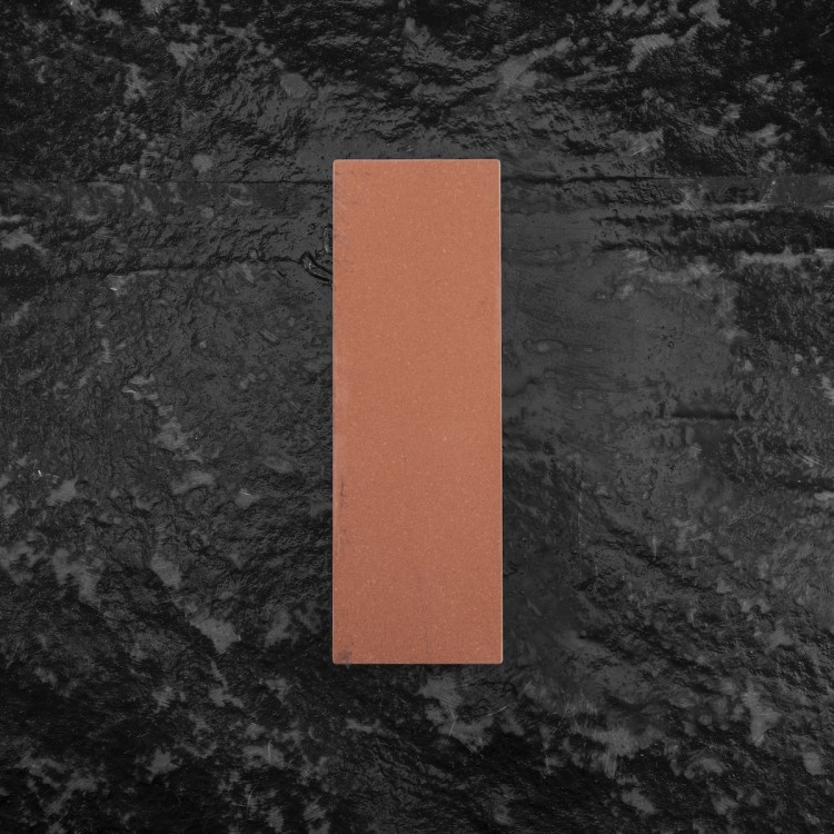 Naniwa Chocera Pro Japoński Kamień Splash&Go Do Ostrzenia Noży #800