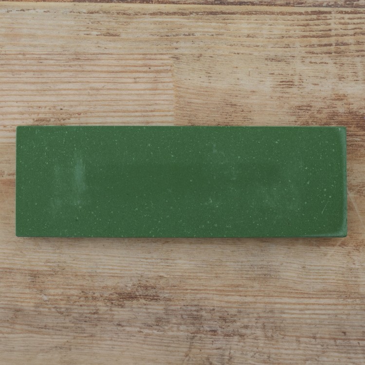 Naniwa Chocera Pro Japoński Kamień Splash&Go Do Ostrzenia Noży #1000